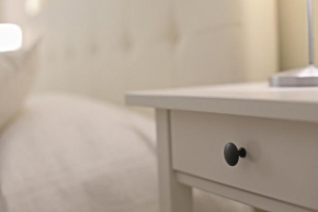 Il Viaggiatore B&B